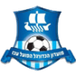 Hapoel Acre logo