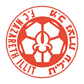 Hapoel Nazareth Illit logo