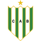 Banfield logo