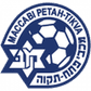 Maccabi Petah Tikva logo