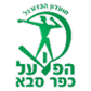 Hapoel Kfar Saba logo