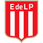 Estudiantes L.P. logo