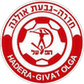 Hapoel Hadera logo