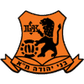 Bnei Yehuda logo