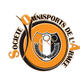 SOA logo