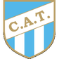 Atletico Tucuman logo