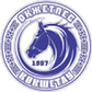 Okzhetpes logo