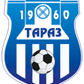 Taraz logo