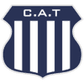 Talleres Cordoba logo