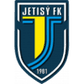 Zhetysu logo