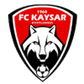 Kaisar logo