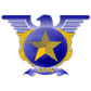 Safa logo
