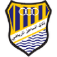 Shabab Al Sahel logo