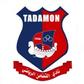 Tadamon Sour logo