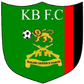 Kamuzu Barracks logo