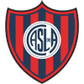 San Lorenzo logo