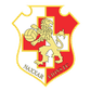Naxxar Lions logo