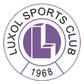 St. Andrews logo