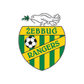 Zebbug Rangers logo