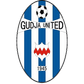 Gudja United logo