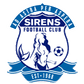 Sirens logo
