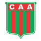 Agropecuario logo