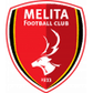 Melita logo