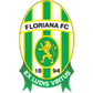 Floriana logo
