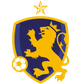 Managua logo