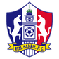 Real Madriz logo