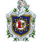 UNAN Managua logo