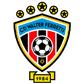Walter Ferretti logo
