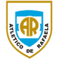 Atletico DE Rafaela logo