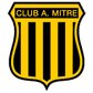 Atletico Mitre logo