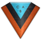 Brown DE Adrogue logo