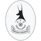 AFC Telford United logo