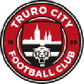 Truro City logo