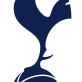 Tottenham logo