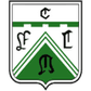 Ferro Carril Oeste logo