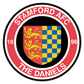 Stamford logo