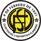 Flandria logo