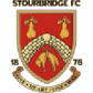 Stourbridge logo