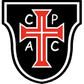 Casa Pia logo