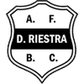 Deportivo Riestra logo