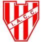 Instituto Cordoba logo