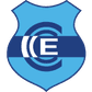 Gimnasia Jujuy logo