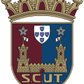 Torreense logo