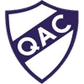 Quilmes logo