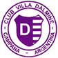 Villa Dalmine logo