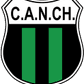 Nueva Chicago logo